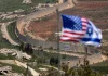 Pentagon said to raise threat level on Israel spying to ‘critical’ | US-Israel war on Iran News