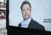 Musk’s Grok accused of violating Canadian privacy laws on deepfakes | Social Media News