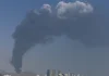 How the Gulf will manage collective security after the Iran war ends | US-Israel war on Iran News