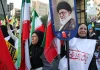 World reacts as Iran and US reach deal | US-Israel war on Iran News