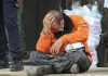 Venezuela earthquakes live: At least 188 dead as rescue efforts intensify | Earthquakes News
