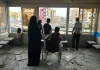 President Trump attempts to end hostilities in Lebanon | Israel attacks Lebanon