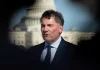 Mexico and Canada push to extend USMCA trade pact | Trade War News