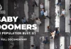 The Population Bust | Demographics
