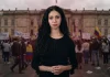 Why is the US so invested in Colombia’s election? | Donald Trump