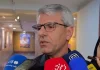 Iran says it will ‘not hesitate’ to defend itself after latest clashes | US-Israel war on Iran