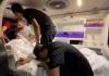 Two killed in Israeli strike on Gaza | Gaza