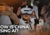 How is China using AI in the classroom? | Technology News