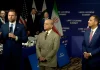 What are the end goals of Iran-US negotiations? | US-Israel war on Iran
