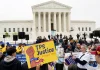 US ends deportation protections (TPS) for Haitians and Syrians | Politics News
