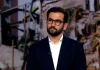 ‘US trying to find its way out of MoU with Iran’ | US-Israel war on Iran
