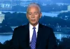 ‘Tit-for-tat US-Iran attacks appear to be over’ | US-Israel war on Iran News