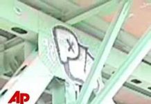 Quantum sensors could spot hidden damage in the thousands of US bridges rated ‘structurally deficient’