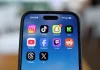 Canada introduces bill to ban social media for children under 16 | Social Media News