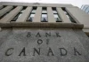 Canada’s inflation hits 29-month high amid heightened oil prices | Business and Economy News
