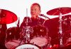 Access Denied