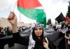 What is the Nakba?