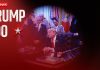 Trump's World Cup: The worst one ever?