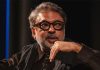Love & War set tragedy: Worker dies after alleged electric shock; Bhansali Productions offers Rs 40 lakhs as compensation : Bollywood News