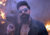 Toxic release date announced: Yash-starrer to arrive in cinemas on August 26, 2026 : Bollywood News