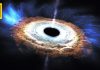 What are supermassive black holes? Everything you need to know – and what astronomers are still learning – about these mysterious objects