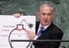 Five decades of Israeli covert strategy to push US, Iran into confrontation | US-Israel war on Iran
