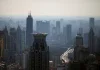 China expands anti-sanctions toolkit, raising risks for foreign firms | Trade War News