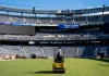 FIFA World Cup final: Date, time, halftime show, prediction and Trump | World Cup 2026 News
