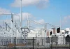 US heatwave raises alarms over AI data centre energy demands | Energy News