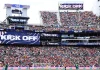 Ticket prices plunge for USA-Belgium World Cup last-16 match | World Cup 2026 News