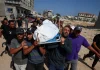 Iran war live: Khamenei’s body arrives in Qom; Hamas cedes Gaza governance | US-Israel war on Iran News