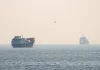 Iran war live: One killed as US bombs Bushehr, Chabahar, Bandar Abbas, Jask