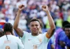 Which records has France’s Kylian Mbappe broken at FIFA World Cup 2026? | World Cup 2026 News