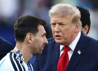 FIFA World Cup: Five key takeaways from 2026 edition won by Spain | World Cup 2026 News