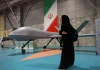Saudi Arabia defends against drone strikes from ‘Iran-backed’ groups | Conflict News