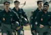 Netflix’s Kargil drama Operation Safed Sagar set to premiere on August 7 : Bollywood News