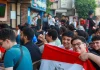 Triumph to disaster: Egypt’s pride remains as they bow out of World Cup | World Cup 2026 News