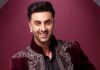 Ranbir Kapoor buys 25 acres of land near Pune for Rs 16.42 crores : Bollywood News