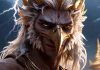 Collective Studios partners with Zee 5 to unveil six AI-driven Historyverse originals inspired by Indian mythology and history : Bollywood News
