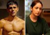72nd National Film Awards: Kartik Aaryan wins Best Actor for Chandu Champion, Yami Gautam Dhar bags Best Actress for Article 370 : Bollywood News