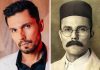 72nd National Film Awards: Randeep Hooda wins Best Debut Director for Swatantrya Veer Savarkar, says “I’m still trying to process it” : Bollywood News
