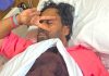 Ace choreographer Bosco Martis Hospitalised in Mumbai after complaining of chest congestion : Bollywood News