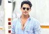 TV actor Rohit Chandel arrested under POCSO Act over harassment allegations : Bollywood News