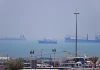 What to expect after the US reimposes naval blockade on Iran’s ports? | Energy News