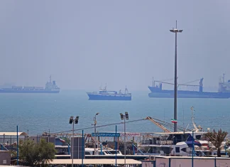 What to expect after the US reimposes naval blockade on Iran’s ports? | Energy News