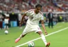 Spain vs Austria: World Cup Round of 32 – Preview, predictions, team news | World Cup 2026 News