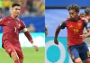 Portugal vs Spain: World Cup last 16 – Ronaldo, Yamal, start and prediction | World Cup 2026 News