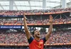Watch World Cup: Merino, Spain beats Belgium, move on to semifinals