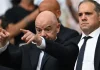 FIFA, Infantino, to examine 64-team World Cup for 2030 tournament | World Cup 2026 News