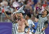 FIFA World Cup 2026: Biggest takeaways from the quarterfinals | World Cup 2026 News